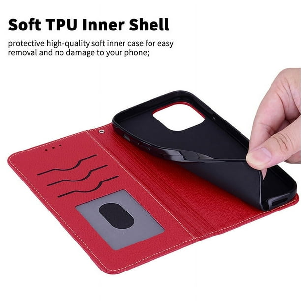 Silicone Case Personalised Flip Phone Case Samsung A20e A20 A20e