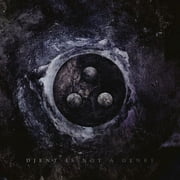 Periphery - Periphery V: Djent Is Not a Genre - Rock - Vinyl