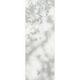thumbnail image 2 of Idea4wall 2pcs Subtle Tree Shadow Minimalist Nature-Inspired Soft Gray Tones Wall Murals, Removable Self-Adhesive Stick Wallpaper Large Wall Stickers for Home Decorative, 48"x132", 2 of 5