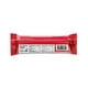 thumbnail image 5 of Barrita Protein Snack Bar BSN Protein Crisp con sabor a vainilla y malvavisco x12, 5 of 6