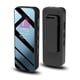 thumbnail image 1 of Grabadora de llamadas inalámbrica con Bluetooth y reducción de ruido con bolígrafo de grabación portátil, 1 of 2