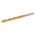 thumbnail image 2 of Broca DEWALT DW1316 de punto dividido de nitruro de titanio 1/4, 2 of 5