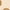 Tan Brave Lion, variant on Hudson Baby Infant Boys Long-Sleeve Fleece Sleeping Bag, Tan Brave Lion, 0-6 Months