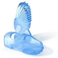 thumbnail image 2 of Empuñaduras de microgel Lee Tippi para dedos, paquete de 10 unidades, varios tamaños, 2 of 3