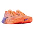 thumbnail image 4 of Tenis Reebok Hombre Floatzig 1 Naranja Running naranja 9 MX, 4 of 8