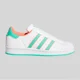 thumbnail image 2 of TENIS ADIDAS SUPERSTAR VERDE MENTA, 2 of 5