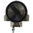 thumbnail image 4 of Centric 134.76106 - Premium Rear Passenger Side Forward Drum Brake Wheel Cylinder, 4 of 4