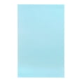 thumbnail image 4 of Prichos Limpiadores de Inodoro Color Azul 10 Piezas, 4 of 4
