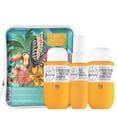 thumbnail image 3 of Set de regalo de viaje Hair Repair Trio Sol de Janeiro Jet Set, 3 of 6