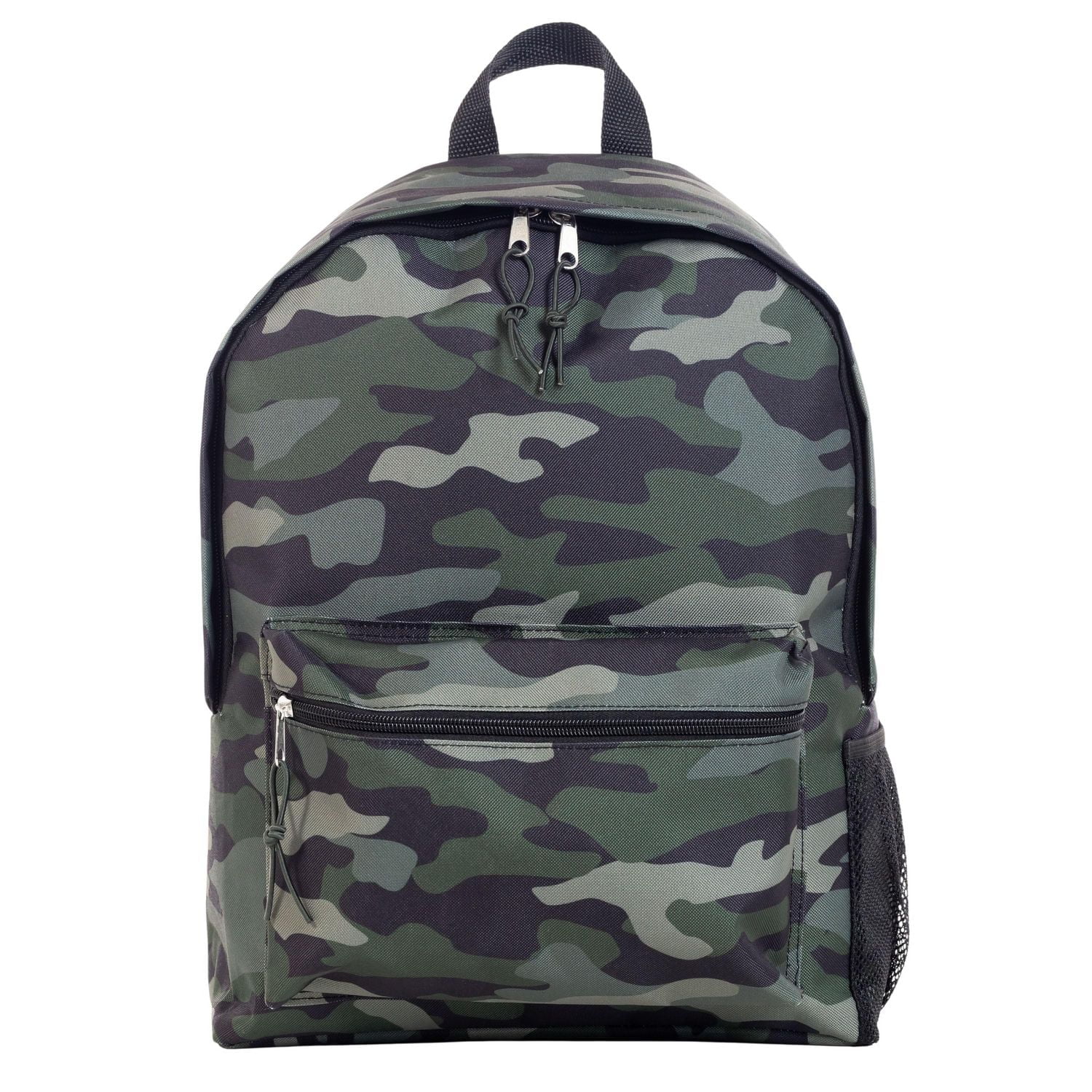 Jetstream Kids Back Pack