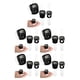 thumbnail image 3 of Speravity 2Pcs Electronic Counters LCD Display Game Knitting Number Weave Counter Household Tools Ring-type Marker Fingers Small Type2, 3 of 6
