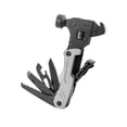 thumbnail image 2 of Herramienta combinada portátil para coche, para reparación de acampadas al aire libre, multifuncional., 2 of 7