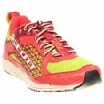 thumbnail image 1 of Scott T2 Palani - Red - Womens, 1 of 7