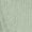 Green, variant on Ribbed Knit Sweatshirts for Women 2025 Long Sleeve Crewneck Plain Sweatshirt Pullover Tops Fall Winter Outfits