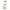 White, variant on Giantex Modern 4-Tier Ladder Shelf, Free Standing Wooden  Bookcase, Organizer Shelf for Living Room Kitchen Office, Black