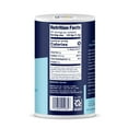 thumbnail image 7 of Morton® Sea Salt, Natural All-Purpose, 26 oz Round Can, 7 of 7