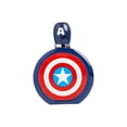 thumbnail image 2 of Perfume Marvel Captain America Eau de Toilette 100 ml para hombre, 2 of 3
