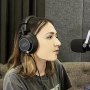 MXL HX9 Over-ear Studio Pro Headphone