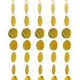 thumbnail image 1 of Lentejuelas Cortina Festival Fiesta Suministros Pvc Lentejuelas Cortinas Interior Decorativo Diy Boda Suministros Eigraketly HA025713-01, 1 of 5