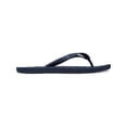 thumbnail image 2 of Crocs Adult Unisex Flip Flop Sandals, 2 of 7