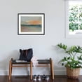 thumbnail image 3 of Art.com Sky Study Giclee Print by J^ M^ W^ Turner, Black Frame Wall Art, 29" x 23", 3 of 5