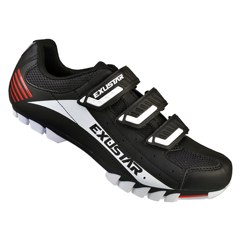 exustar shoes