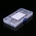 thumbnail image 3 of Hex Socket Button Head ,  Corrosion Resistance Hex Socket Screws, For Office Appliance For Home, 3 of 8