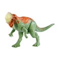 thumbnail image 2 of Jurassic World Battle Damage Pachycephalosaurus Figure, 2 of 5