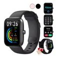 thumbnail image 1 of Smartwatch 1.83'' Reloj Inteligente Bluetooth Llamada Alexa, 1 of 8