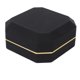 thumbnail image 3 of Harhinhe Exquisita Caja de Regalo de Pulsera Exhibición de Almacenamiento de Joyas Portátil con Luz para Propuesta de Matrimonio, 3 of 7