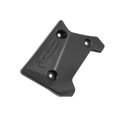 thumbnail image 3 of Labymos Motorcycle Guard Protector Upper Frame Infill Middle Side Panel Replacement for BMW R1250GS R1200GS, 3 of 7
