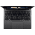 thumbnail image 3 of Laptop Acer Aspire 14 AI Copilot+ PC 14" WUXGA Intel Core Ultra 7 16GB RAM 1TB SSD, 3 of 4