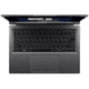 thumbnail image 3 of Laptop Acer Aspire 14 AI Copilot+ PC 14" WUXGA Intel Core Ultra 7 16GB RAM 1TB SSD, 3 of 4