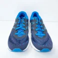 thumbnail image 3 of New Balance Mens Drift V1 MDRFTRN1 Blue Running Shoes Sneakers Size 7 D, 3 of 5