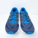 thumbnail image 3 of New Balance Mens Drift V1 MDRFTRN1 Blue Running Shoes Sneakers Size 7 D, 3 of 6