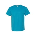 thumbnail image 2 of Fruit of the loom Men's Short Sleeve Crew Tee, 2 of 3