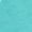 TURQUOISE, variant on Baby Shark - Fourth of July Crew - Girl's Aline Dress
