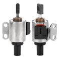 thumbnail image 3 of Motor paso a paso de transmisión de aluminio para Nissan 1,6/1,8/2,0/2.5L 203452A JF011E, 3 of 9