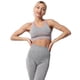 thumbnail image 3 of Traje de Yoga TFixol, 3 of 8