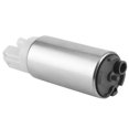 thumbnail image 2 of 68f 13907-01-00 Bomba De Combustible Externa Externa 60V-13907-00-00 Reemplazo Apto Para Yamaha 200-300hp 3.3L HPDI 2003-2015 OTVIAP 68F – 13907‑01‑00, 2 of 8