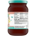 thumbnail image 5 of The Pioneer Woman Apple Brown Sugar BBQ Sauce, 18.5 oz Jar, 5 of 8