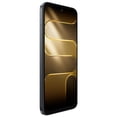 thumbnail image 3 of Celular Tecno Spark 50 4G Negro 256GB 4GB Desbloqueado +Audífonos, 3 of 5