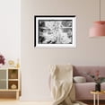 thumbnail image 3 of Historic Framed Print, Young Filipino girl, Coney Island, N.Y., 17-7/8" x 21-7/8", 3 of 9
