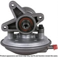 thumbnail image 5 of A1 CARDONE - VACUUM PUMP Fits select: 1981 CADILLAC DEVILLE, 1981 CADILLAC ELDORADO, 5 of 5
