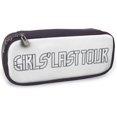 thumbnail image 2 of Last Tour Pencil Case for Girls, Large Capacity Pencil Case, 2 of 4