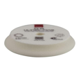 thumbnail image 1 of Rupes High Performance D/A Ultra-Fine Polishing Foam Pad (White) - 150 mm, 1 of 3