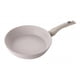 thumbnail image 5 of 20 24 28cm cocina antiadherente bistec sartén sartén huevo turrón utensilios 20 centímetros Gloria Sartén de aluminio, 5 of 7