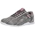 thumbnail image 3 of KR Strikeforce Nova Lite Ladies Bowling Shoe Size 6.5, 3 of 3