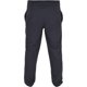 thumbnail image 3 of Build Your Brand - Pantalón de Chándal Basic para Adultos Unisex (Marino), 3 of 4
