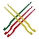 thumbnail image 4 of 5x Disgorger de Anzuelos de Pesca, Removedor de Anzuelos de Pesca, Accesorios Reutilizables Portátiles, Separador de Anzuelos de Pesca para Suministro 5 piezas, 4 of 8